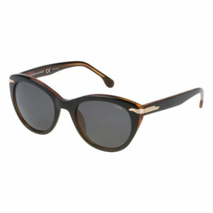 Damensonnenbrille Lozza SL4070M530U64 (ø 53 mm)