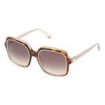 Damensonnenbrille Nina Ricci SNR012540ANR (ø 54 mm)