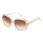 Damensonnenbrille Nina Ricci SNR0155401AE (ø 54 mm)