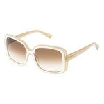 Damensonnenbrille Nina Ricci SNR0155403GF (ø 54 mm)