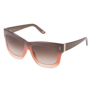 Damensonnenbrille Escada SES3935607R9 (ø 56 mm)