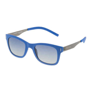 Herrensonnenbrille Police SPL17050J15P Blau (ø 50 mm)