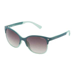 Damensonnenbrille Police SPL1865407QW (ø 54 mm)