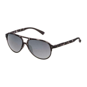 Kindersonnenbrille Police SK0475449DX Grau (ø 54 mm)