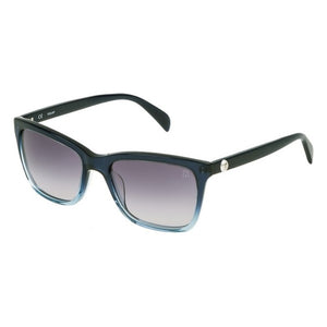 Damensonnenbrille Tous STO953-540W60 (ø 54 mm)