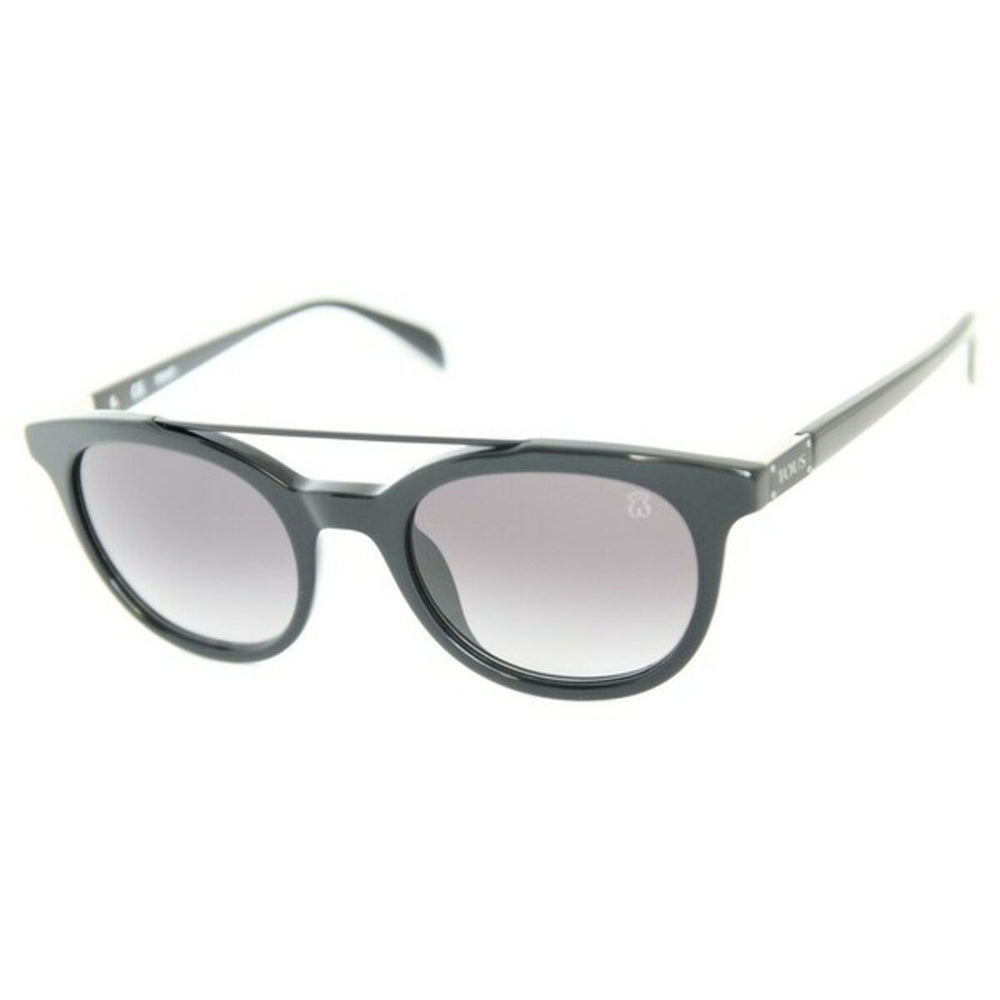 Damensonnenbrille Tous STO952-700Y (ø 49 mm)