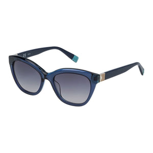 Damensonnenbrille Furla SFU040-530J62 ø 53 mm