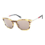 Sonnenbrille Carolina Herrera SHE683 T94M (Ø 51 mm)