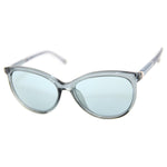 Damensonnenbrille Carolina Herrera SHE7039ABG (55 mm) (ø 55 mm)