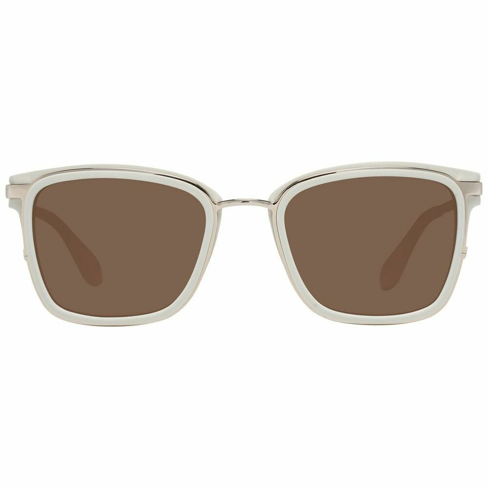 Damensonnenbrille Carolina Herrera SHN037M51300Y (ø 51 mm)