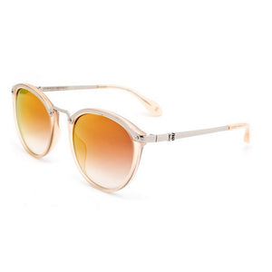 Damensonnenbrille Carolina Herrera SHN041M0579 (ø 51 mm)