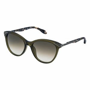 Damensonnenbrille Carolina Herrera SHN572M54090Y (ø 54 mm) (ø 54 mm)