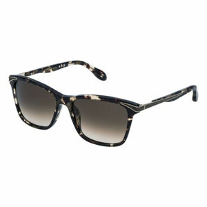 Damensonnenbrille Carolina Herrera SHN573M550V83 (ø 55 mm)