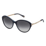 Damensonnenbrille Nina Ricci SNR053580M30 (ø 58 mm)