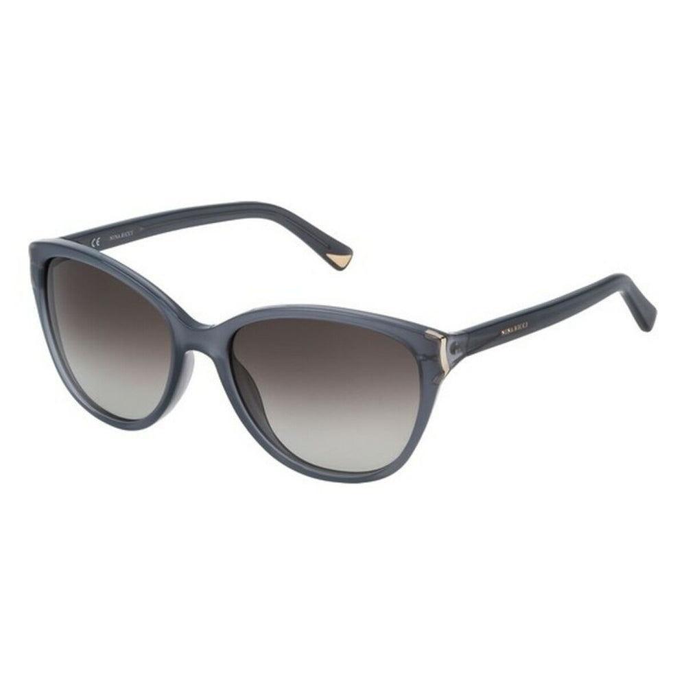 Damensonnenbrille Nina Ricci SNR064560M77 (ø 56 mm)