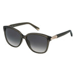 Damensonnenbrille Nina Ricci SNR067S5704AL (ø 57 mm)