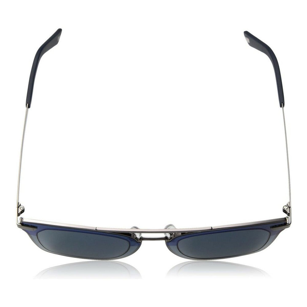 Unisex-Sonnenbrille Police SPL348 0568 (Ø 49 mm)