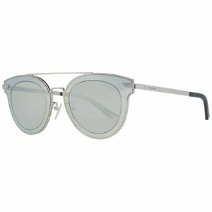 Sonnenbrille Police SPL349 579K (ø 47 mm)