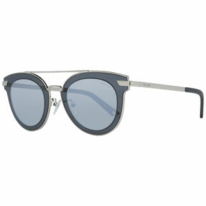 Sonnenbrille Police SPL349 579X (ø 47 mm)