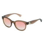 Damensonnenbrille Tous STO985-49M79G (ø 49 mm) (ø 49 mm)