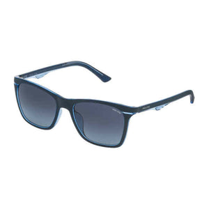 Kindersonnenbrille Police SK054510D50 Blau (ø 51 mm)