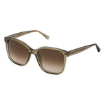 Damensonnenbrille Nina Ricci SNR096540913 (ø 54 mm)