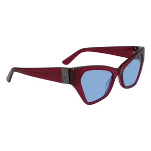 Damensonnenbrille Karl Lagerfeld KL6010S-611 ø 53 mm