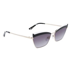 Damensonnenbrille Karl Lagerfeld KL323S-714 ø 59 mm