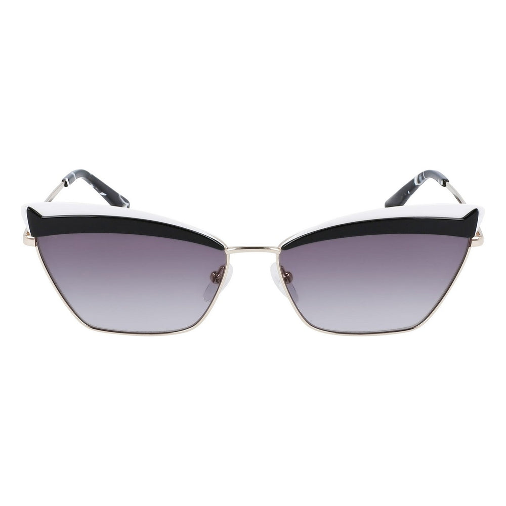 Damensonnenbrille Karl Lagerfeld KL323S-714 ø 59 mm