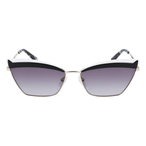 Damensonnenbrille Karl Lagerfeld KL323S-714 ø 59 mm