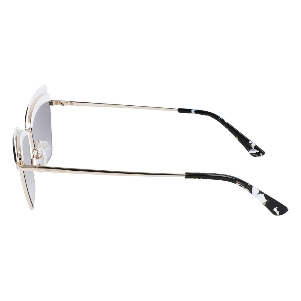 Damensonnenbrille Karl Lagerfeld KL323S-714 ø 59 mm