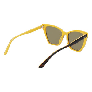 Damensonnenbrille Karl Lagerfeld KL6033S-218 ø 54 mm