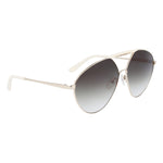 Damensonnenbrille Karl Lagerfeld KL322S-710 ø 62 mm