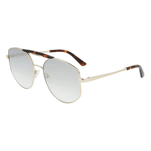 Damensonnenbrille Karl Lagerfeld KL321S-711 ø 57 mm