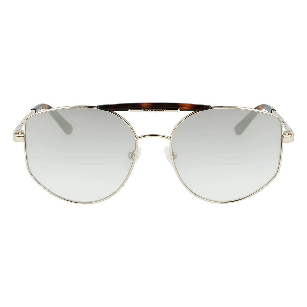 Damensonnenbrille Karl Lagerfeld KL321S-711 ø 57 mm