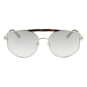 Damensonnenbrille Karl Lagerfeld KL321S-711 ø 57 mm