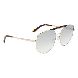 Damensonnenbrille Karl Lagerfeld KL321S-711 ø 57 mm