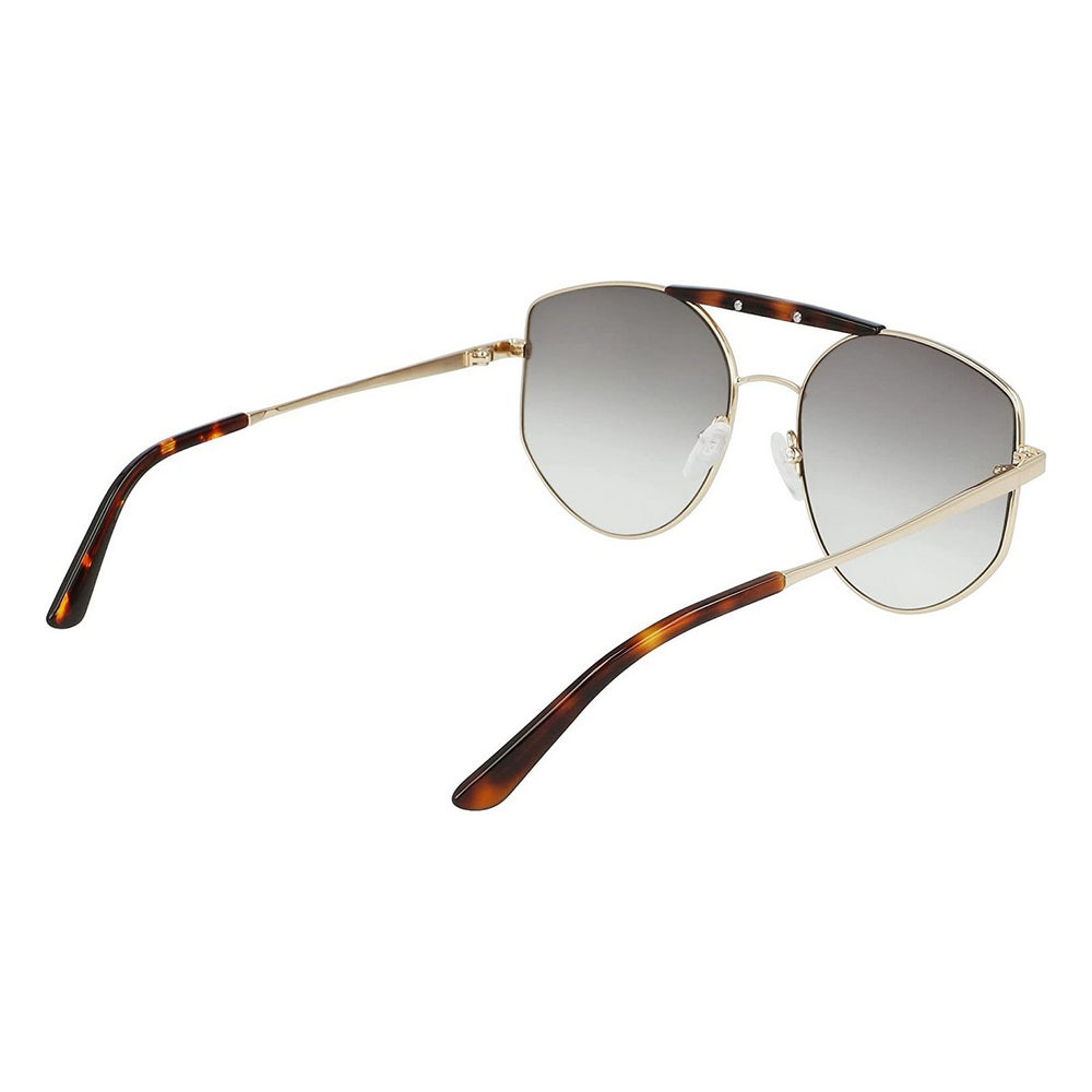 Damensonnenbrille Karl Lagerfeld KL321S-711 ø 57 mm