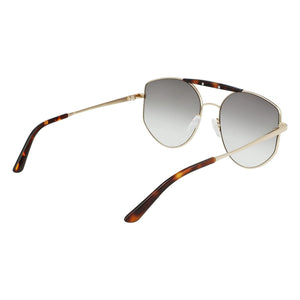 Damensonnenbrille Karl Lagerfeld KL321S-711 ø 57 mm