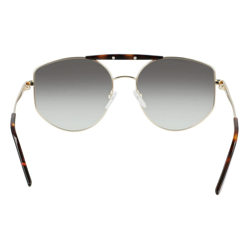 Damensonnenbrille Karl Lagerfeld KL321S-711 ø 57 mm