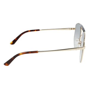 Damensonnenbrille Karl Lagerfeld KL321S-711 ø 57 mm