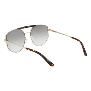 Damensonnenbrille Karl Lagerfeld KL321S-711 ø 57 mm