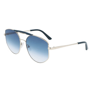 Damensonnenbrille Karl Lagerfeld KL321S-714 ø 57 mm