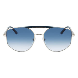 Damensonnenbrille Karl Lagerfeld KL321S-714 ø 57 mm