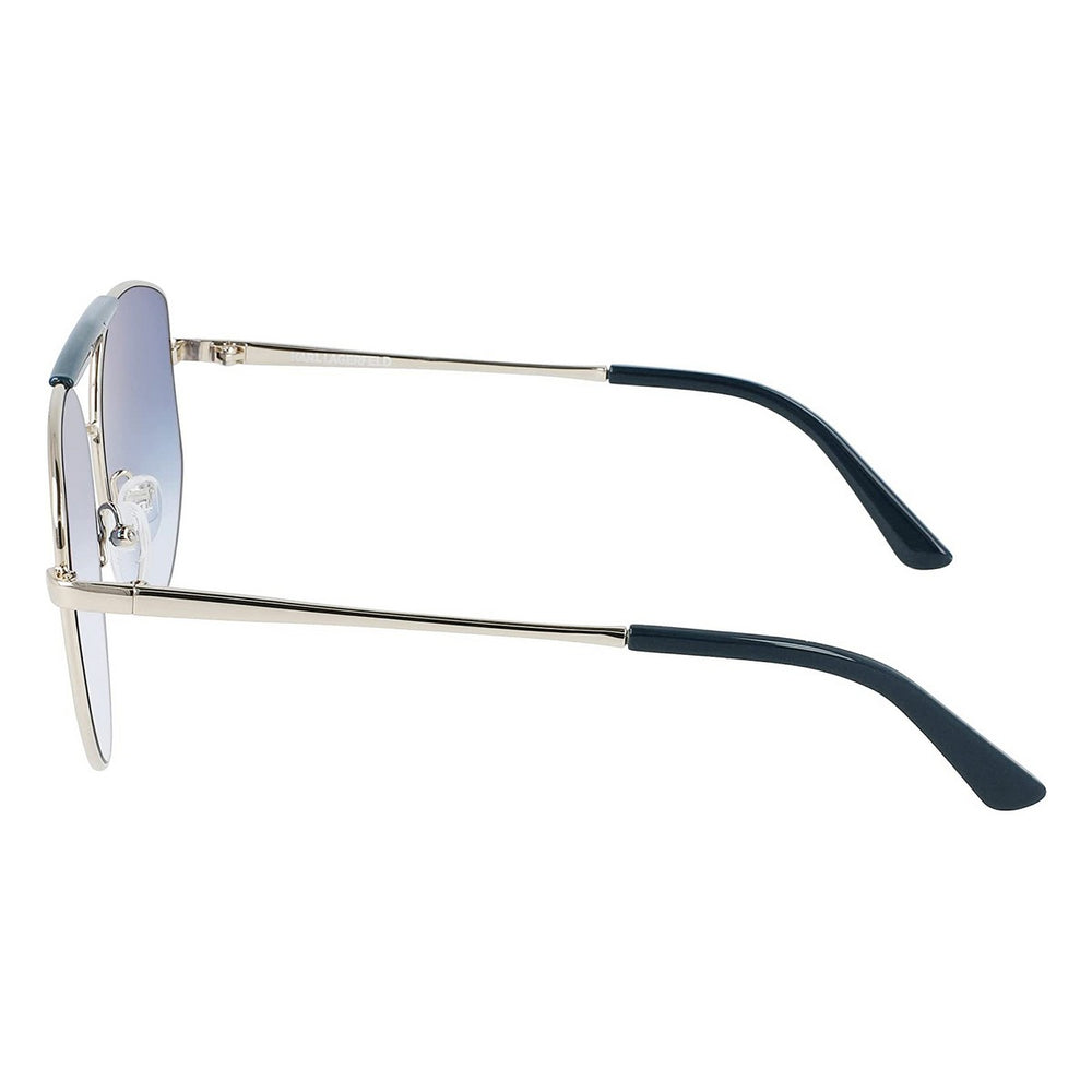 Damensonnenbrille Karl Lagerfeld KL321S-714 ø 57 mm