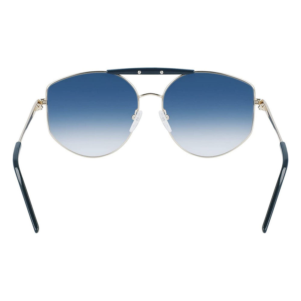 Damensonnenbrille Karl Lagerfeld KL321S-714 ø 57 mm