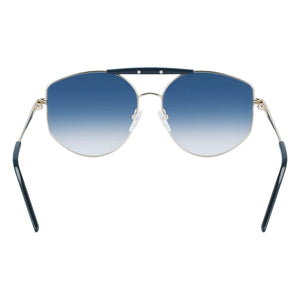 Damensonnenbrille Karl Lagerfeld KL321S-714 ø 57 mm