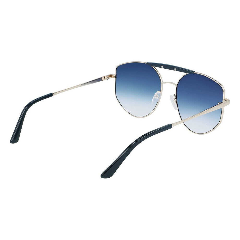 Damensonnenbrille Karl Lagerfeld KL321S-714 ø 57 mm