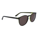 Herrensonnenbrille Calvin Klein CK20502S-320 ø 53 mm