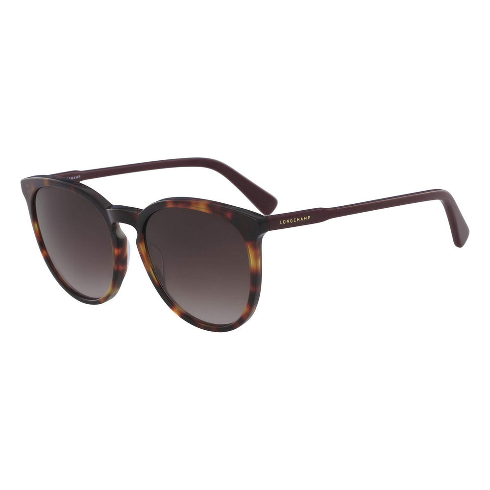 Damensonnenbrille Longchamp LO606S-216 ø 56 mm